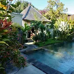Arnaya Homestay