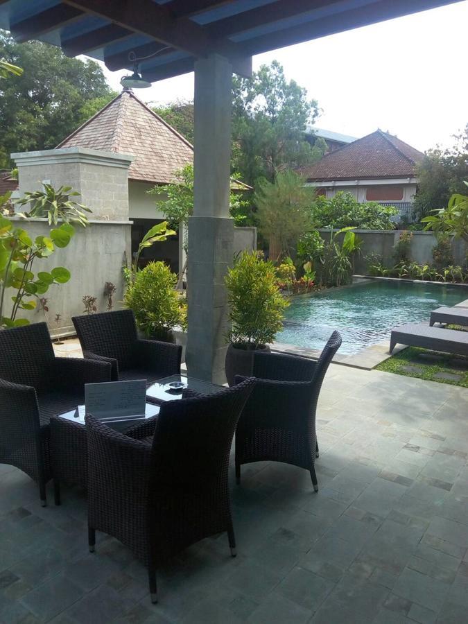 Arnaya * Kuta (Bali)