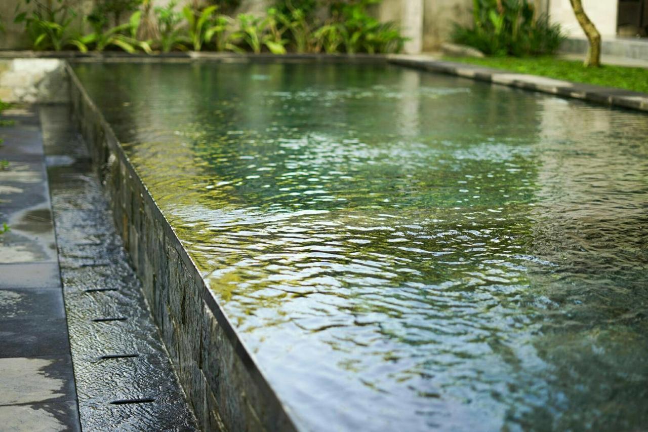 Homestay Arnaya Kuta (Bali)