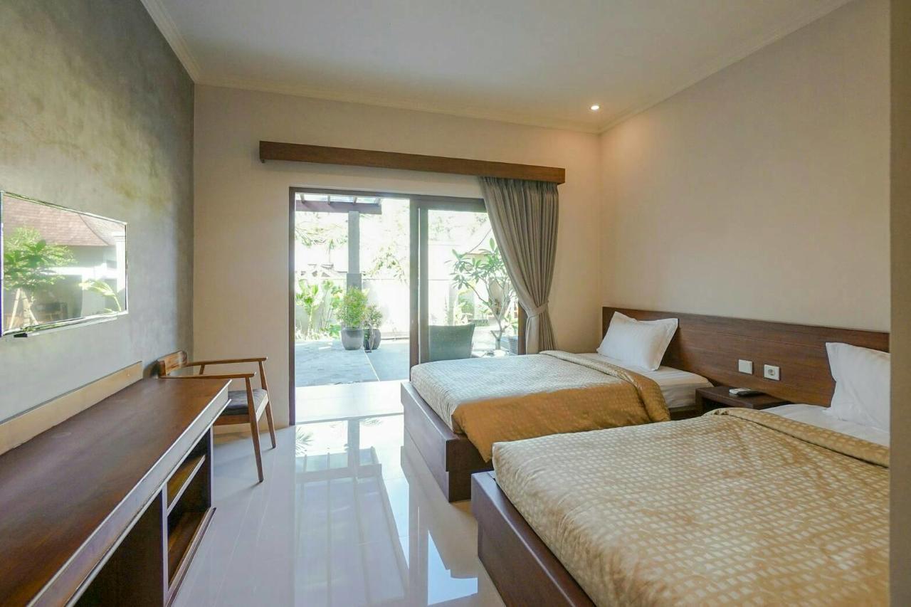Arnaya Kuta (Bali)