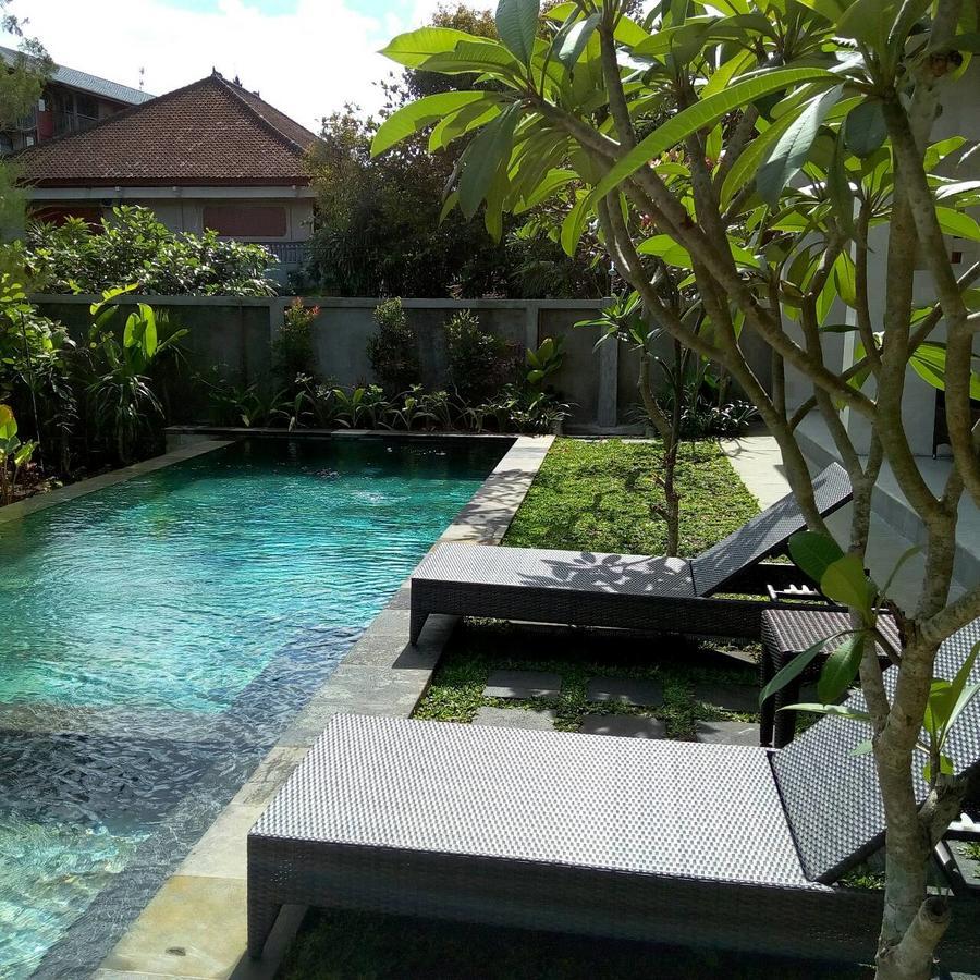 Arnaya Kuta (Bali)