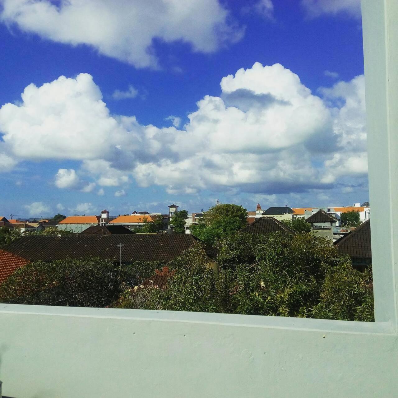 Homestay Arnaya