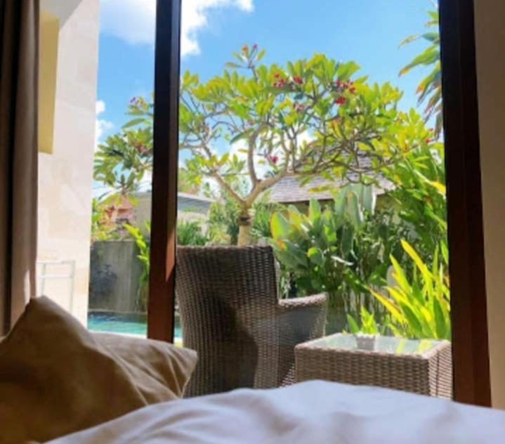 Arnaya Kuta (Bali)
